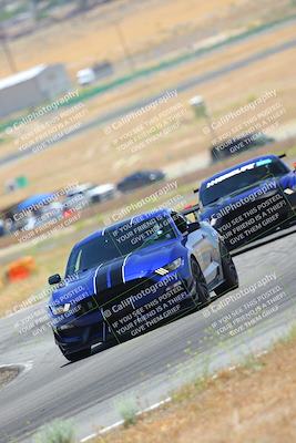 media/May-27-2023-Touge2Track (Sat) [[dc249ff090]]/1-Advanced/turn 6/